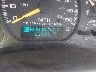 1GCEK19T4YZ****** Salvage 2000 Chevrolet Silverado 1500