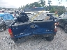 1GCEK19T4YZ****** Wrecked 2000 Chevrolet Silverado 1500