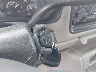 1GCEK19T4YZ****** Salvage 2000 Chevrolet Silverado 1500 in Georgia State