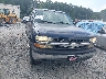 1GCEK19T4YZ****** Salvage and Wrecked 2000 Chevrolet Silverado 1500 in Atlanta North
