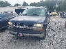 1GCEK19T4YZ****** Used and Repairable 2000 Chevrolet Silverado 1500 in Atlanta North