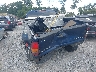 1GCEK19T4YZ****** Salvage and Repairable 2000 Chevrolet Silverado 1500 in Atlanta North