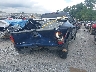 1GCEK19T4YZ****** Salvage and Wrecked 2000 Chevrolet Silverado 1500 in Georgia State
