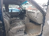 1GCEK19T4YZ****** Used and Repairable 2000 Chevrolet Silverado 1500 in Georgia State