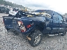 1GCEK19T4YZ****** Salvage and Repairable 2000 Chevrolet Silverado 1500 in Georgia State