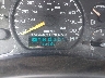 1GCEK19T4YZ****** Salvage 2000 Chevrolet Silverado 1500 in Atlanta North