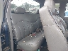 1GCEK19T4YZ****** Wrecked 2000 Chevrolet Silverado 1500 in Atlanta North