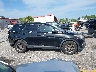 5NMZU3LBXHH****** Usados 2017 Hyundai Santa Fe en Estado de Florida