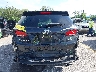5NMZU3LBXHH****** Destrozados 2017 Hyundai Santa Fe