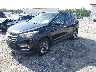 5NMZU3LBXHH****** Usados y Reparables 2017 Hyundai Santa Fe en West Palm Beach