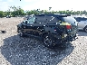 5NMZU3LBXHH****** Salvamento y Reparables 2017 Hyundai Santa Fe en West Palm Beach