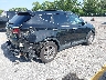 5NMZU3LBXHH****** Salvamento y Destrozados 2017 Hyundai Santa Fe en Estado de Florida