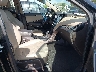 5NMZU3LBXHH****** Usados y Reparables 2017 Hyundai Santa Fe en Estado de Florida