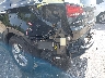 5NMZU3LBXHH****** Salvamento y Reparables 2017 Hyundai Santa Fe en Estado de Florida