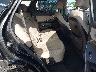 5NMZU3LBXHH****** Destrozados 2017 Hyundai Santa Fe en West Palm Beach
