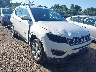 3C4NJDBB8KT****** Salvage and Wrecked 2019 Jeep Compass in Boston Shirley
