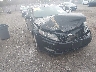 5XXGN4A7XDG****** Destrozados 2013 Kia Optima en Estado de Nueva Jersey