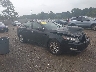5XXGN4A7XDG****** Salvamento y Destrozados 2013 Kia Optima en Southern New Jersey