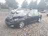 5XXGN4A7XDG****** Usados y Reparables 2013 Kia Optima en Southern New Jersey