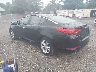 5XXGN4A7XDG****** Salvamento y Reparables 2013 Kia Optima en Southern New Jersey