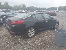 5XXGN4A7XDG****** Salvamento y Destrozados 2013 Kia Optima en Estado de Nueva Jersey