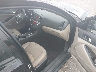 5XXGN4A7XDG****** Usados y Reparables 2013 Kia Optima en Estado de Nueva Jersey