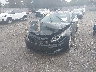 5XXGN4A7XDG****** Salvamento y Reparables 2013 Kia Optima en Estado de Nueva Jersey