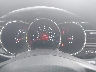 5XXGN4A7XDG****** Salvamento 2013 Kia Optima en Southern New Jersey