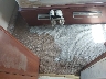 5B4MP67G323****** Wrecked 2002 Workhorse W22 in Virginia State