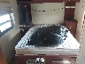 5B4MP67G323****** Used 2002 Workhorse W22 in Virginia State