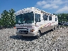 5B4MP67G323****** Used and Repairable 2002 Workhorse W22 in Richmond