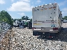 5B4MP67G323****** Salvage and Wrecked 2002 Workhorse W22 in Virginia State