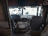 5B4MP67G323****** Used and Repairable 2002 Workhorse W22 in Virginia State