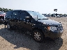 2A4RR2D15AR****** Salvamento y Destrozados 2010 Chrysler Town & Country en Little Rock