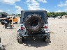 1J4FA39S73P****** Destrozados 2003 Jeep Wrangler
