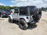 1J4FA39S73P****** Salvamento y Reparables 2003 Jeep Wrangler en Knoxville