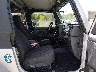 1J4FA39S73P****** Usados y Reparables 2003 Jeep Wrangler en Estado de Tennessee