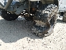 1J4FA39S73P****** Salvamento y Reparables 2003 Jeep Wrangler en Estado de Tennessee