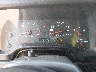 1J4FA39S73P****** Salvamento 2003 Jeep Wrangler en Knoxville