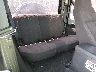 1J4FA39S73P****** Destrozados 2003 Jeep Wrangler en Knoxville