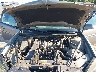 2G2WP552X71****** Reparables 2007 Pontiac Grand Prix en South Bend