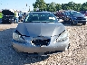 2G2WP552X71****** Destrozados 2007 Pontiac Grand Prix en Estado de Indiana