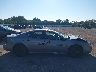 2G2WP552X71****** Usados 2007 Pontiac Grand Prix en Estado de Indiana