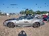 2G2WP552X71****** Reparables 2007 Pontiac Grand Prix en Estado de Indiana