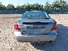 2G2WP552X71****** Destrozados 2007 Pontiac Grand Prix