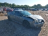 2G2WP552X71****** Salvamento y Destrozados 2007 Pontiac Grand Prix en South Bend