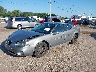 2G2WP552X71****** Usados y Reparables 2007 Pontiac Grand Prix en South Bend