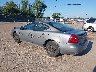 2G2WP552X71****** Salvamento y Reparables 2007 Pontiac Grand Prix en South Bend