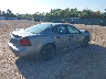 2G2WP552X71****** Salvamento y Destrozados 2007 Pontiac Grand Prix en Estado de Indiana