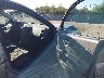 2G2WP552X71****** Usados y Reparables 2007 Pontiac Grand Prix en Estado de Indiana